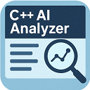 C++ AI Analyzer