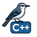 Mockingbird Mocks Generator